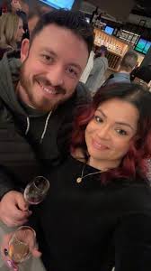 Felicia Velez Colp (@felicia.colp) • Facebook