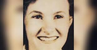 Mrs. Ruby Morris Obituary