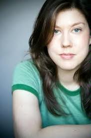 Vacations from Hell: Bray, Libba, Clare, Cassandra, Gray, Claudia, Johnson,  Maureen, Mlynowski, Sarah: Amazon.com: Books