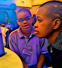 Whitney Warren (@whitney.warren.921)