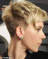 If you also want to try this cut then you can be sure that you will never regret. Pin On Hair