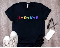 Pin On Tshirts