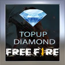 Anda bisa melakukan top up melalui beberapa layanan seperti. Download Diamond Free Fire 1 0 Apk Free On Apksum Com