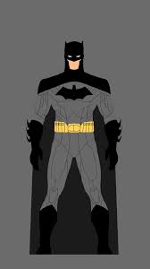 Batman wallpapers 4k hd for desktop, iphone, pc, laptop, computer, android phone, smartphone, imac, macbook, tablet, mobile device. Iphone 7 Batman Wallpaper Iphone Hd Wallpaper Backgrounds Dark Knight Wallpaper Iphone Batman 1080x1920 Download Hd Wallpaper Wallpapertip