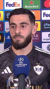 📌 Davit Volkovi's ⚽ goal 90' Zirə PFK 🇦🇿 ✓ 2