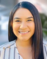 Find Hispanic and Latino Therapists and Psychologists in Fillmore, San  Francisco