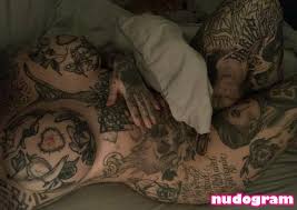 cassiexgla Nude Leaks OnlyFans Photo 14 - Nudogram v2.1