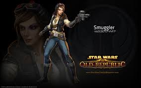 Here you can get the best swtor wallpapers 1920x1080 for your desktop and mobile devices. Star Wars The Old Republic Wallpaper 53 Wallpapersbq