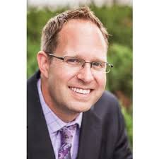 66 Mccandless Dr Unit 1169, East Berlin, PA 17316