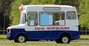 Looking for ice cream truck roblox audio id 2021? Turkey In The Straw Origin Story Has Roots In Racism And Minstrelsy