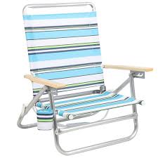 Pin On Top 10 Best Folding Beach Chairs