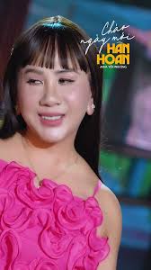 Anna Yến Phượng