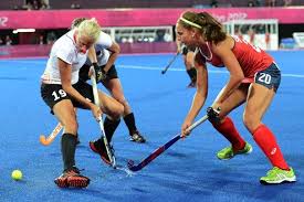 India have eight gold medals in the men's field hockey olympics. Women S Field Hockey At The 2012 London Summer Olympics Field Hockey Womens Field Hockey Summer Olympics
