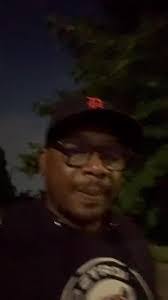 Taurean Thomas's Instagram, Twitter & Facebook