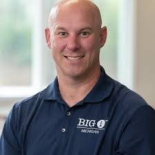 Jared Burkhart's Instagram, Twitter & Facebook