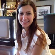 It's about time that I have to sadly bid goodbye to SUMMIT study.