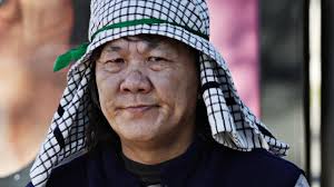 Bird torturer who tried to cook and eat Ibis charged with serious animal  cruelty offences