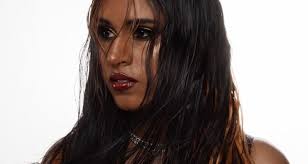 Kane Miller drops a warm indie-pop tune, entitled, “Kings and Queens”