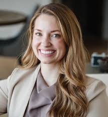 People — Engstrom Lee