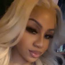 Sistas Who Kill (@SistasWhoKill)