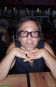 Michael (Steven) Sabatino — Listed by Lonergan & Raven Funerals —  funeral.info