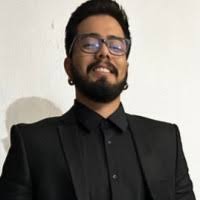 8 "Ezequiel Buenrostro" profiles