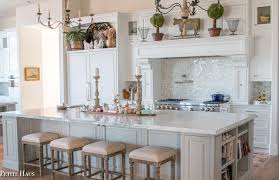 Designing Our Dream Kitchen Country Kitchen French Country Kitchens French Country Kitchen