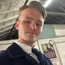 How to do a burnout correctly with two needles for the tire temp gauge in a  Division X car?