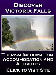 Image result for Pavetta cataractarum