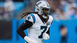 Panthers release Jadeveon Clowney after one season