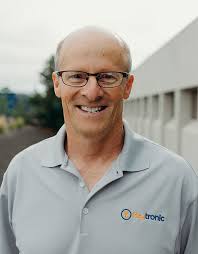 Working At Keytronicems: Company Overview and Culture