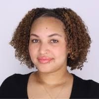 3900+ "Fray" profiles