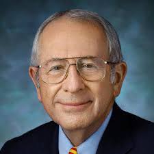 John Laterra, MD, 601 N Caroline St, # Johns, Baltimore, MD 21287, US