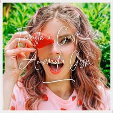 Tangle x Cast 22: Interview with Voice Actress, Amanda Gish, Episode 22 of  the Tangle x Cast has dropped! We interview voice actress @mastagish (Witch  from Goblin Slayer, Kinoko from My Hero Academia) ...