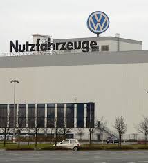 Pã¡gina principal del sitio de banco de mã©xico. Volkswagen Nutzfahrzeuge Wikipedia