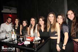 We did not find results for: Beiruting Events Dj Mahmut Orhan At Black Beirut