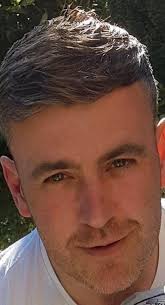 Music scene in mourning following tragic death of young dad and band lead  singer