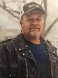 Obituary information for Ronald Wayne Smith