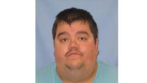 Sex offender arrested in Raceland