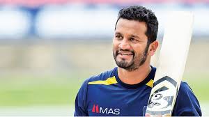 The official facebook fan page of sri lankan cricketer dimuth karunaratne. Sri Lanka Announce Squad For Test Series Against New Zealand Orissapost