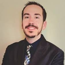 Linguistic Screening