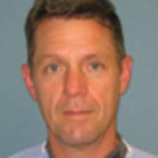 Dr. Stephen Jansen, MD