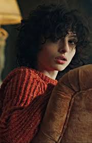 Strangerthingscast Stories