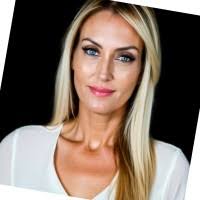 Randall Petersen Email & Phone Number