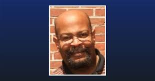 Paul Jeffery Green Obituary September 20, 2023