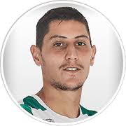 Academia Puerto Cabello (Venezuela) Updated Squads for FM 2026