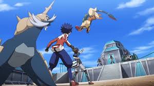 Black And White 2 Pc Game Trailer Pokemon Black 2 Pokemon White 2 2dspacegame In 2020 Black Pokemon Pokemon Black And White Pokemon White