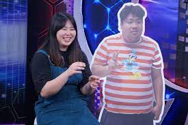 Maybe you would like to learn more about one of these? çµ±ç¥žå¯¦æ³ç½µè€å©† ç¶²åˆ· é›¢å©š 003æ›è€å…¬ é†¬æ²¹3å­—æƒ…æ›¸ æš–è¡Œç‚º Ettodayæ˜Ÿå…‰é›² Ettodayæ–°èžé›²