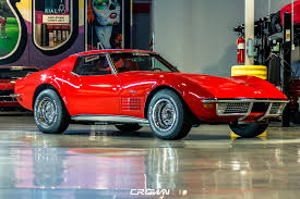 Image result for Bright Red 1971 Coronet