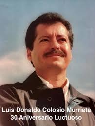 Eric Sevilla (@EricSevillamx)